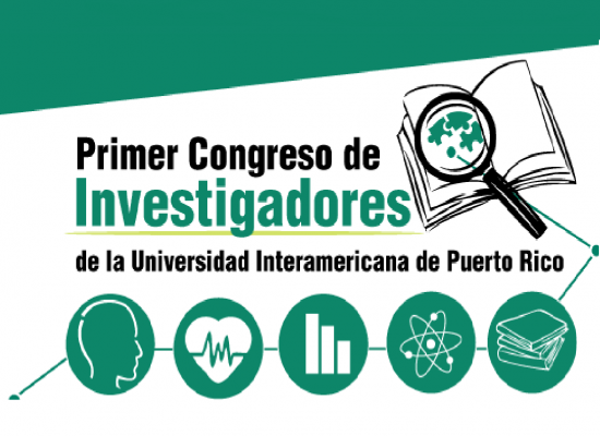 Programa – Congreso Investigadores