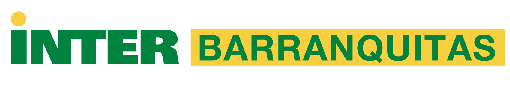Inter-Barranquitas-Logo-4000x4000
