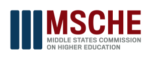 Middle States Commission on Higher Education