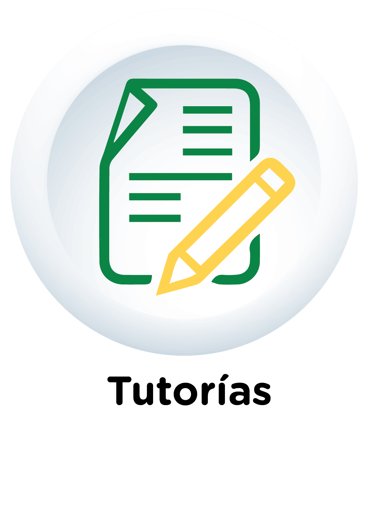 Tutorias