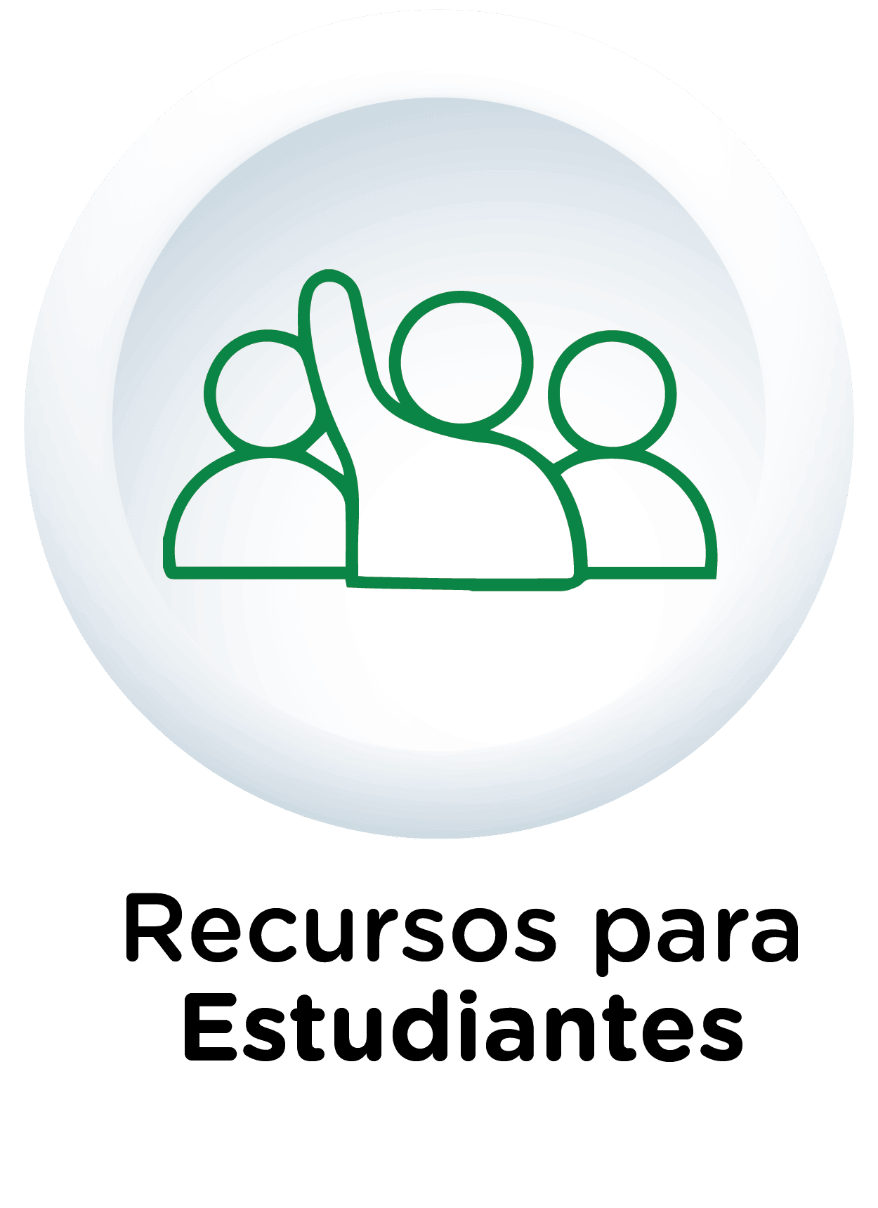 Recursos para Estudiantes