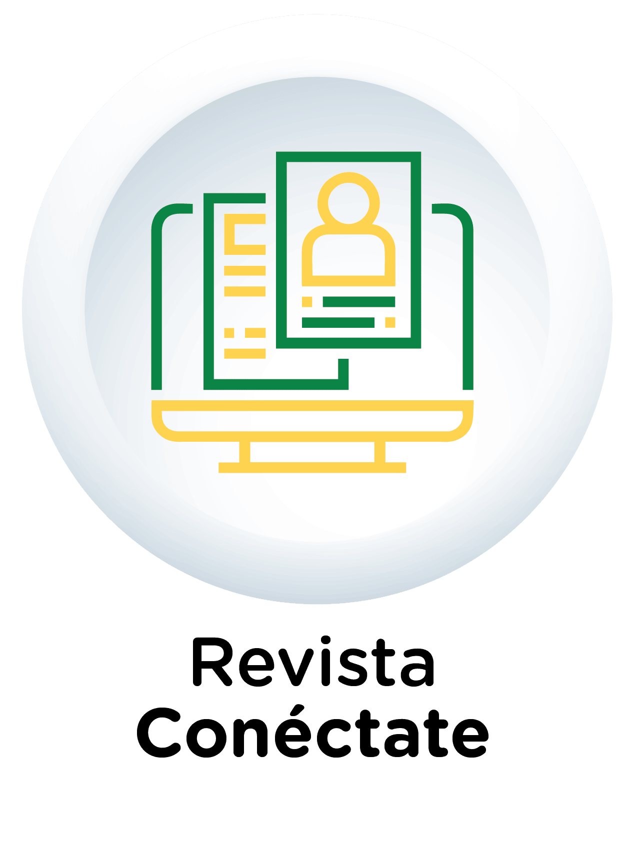 Revista Conectate