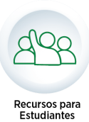 1-Recursos Estudiantes