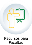 2-Recursos Facultad