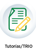 4-Tutorias TRIO