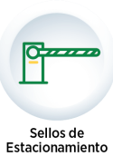 5-Sellos Estacionamiento