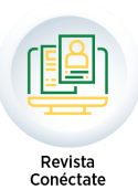 6-Revista Conectate